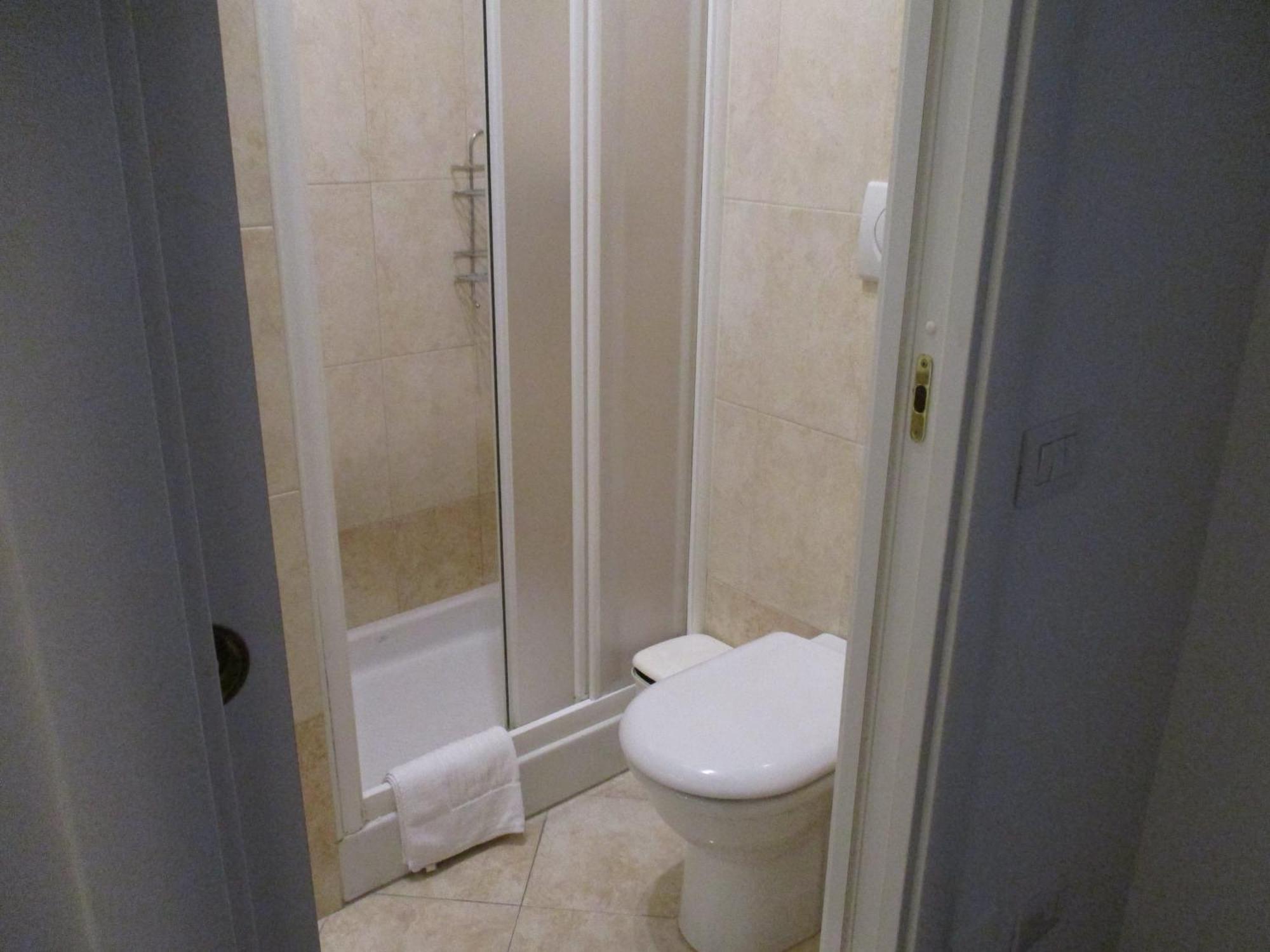 Casa Roby Apartman Verona Kültér fotó